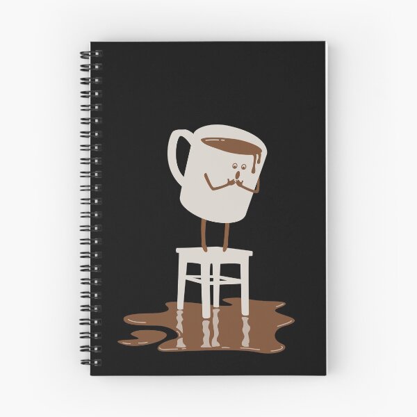 Item preview, FLOOD designed and sold by Alexander  Medvedev.