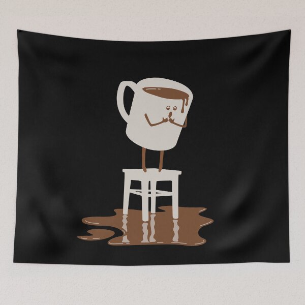 Item preview, FLOOD designed and sold by Alexander  Medvedev.