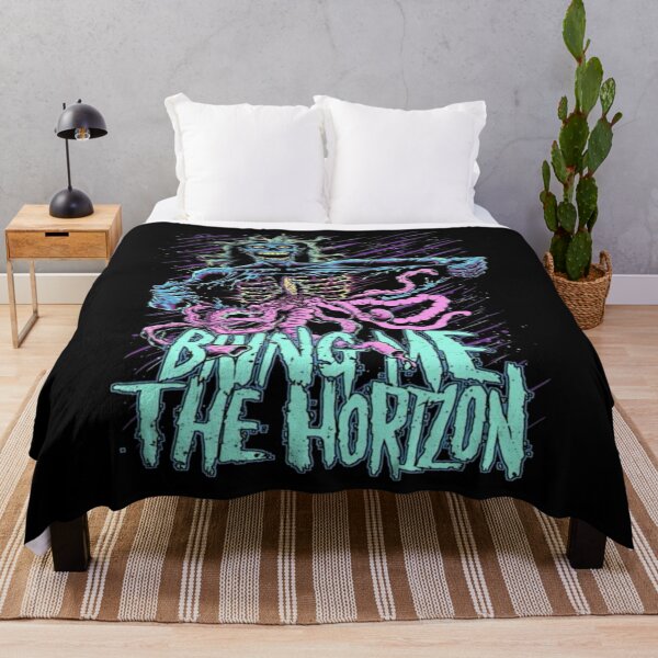 Item preview, kljkhihi ltlt; apportez-moi lhorizon designed and sold by FelicitasLink1.