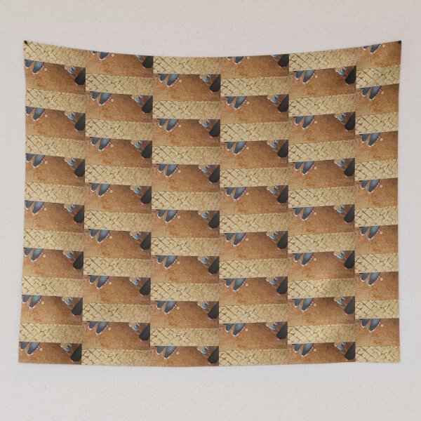 Item preview, Fernando Pessoa designed and sold by MTD-Archives.