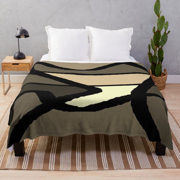 Item preview, Nice Simple Mosaic Pattern Artwork22 D5 Production designed and sold by SelfUpgrade.
