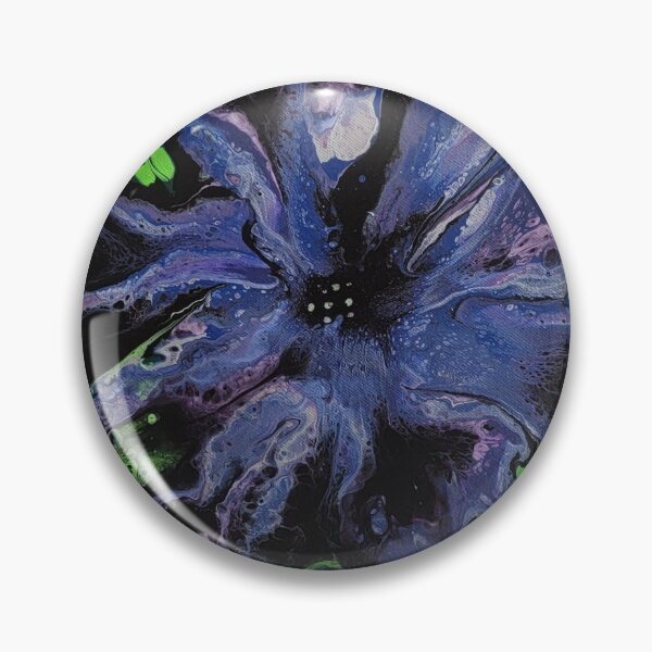 Item preview, BELLEZA DE LA SABIDURIA designed and sold by DC8LLC.