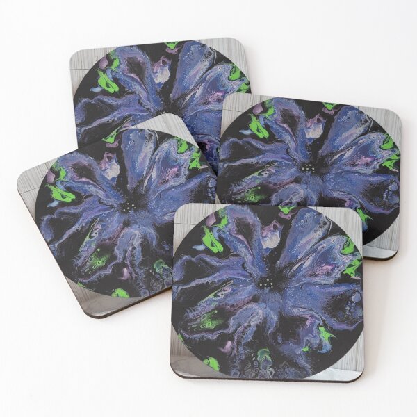 Item preview, BELLEZA DE LA SABIDURIA designed and sold by DC8LLC.