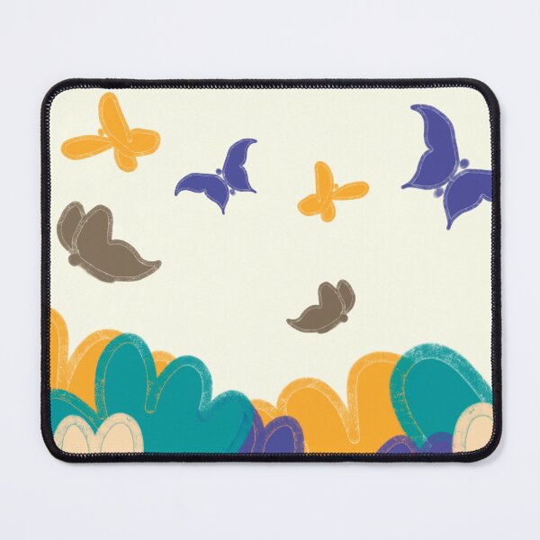 Item preview, spring time designed and sold by CarliPeraza.