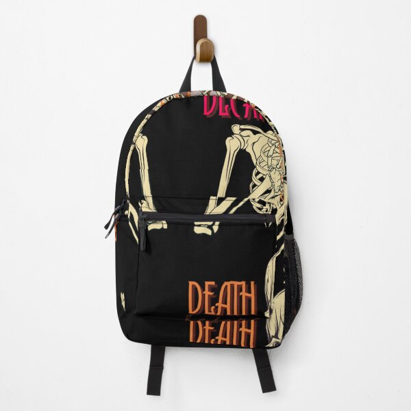 Item preview, La mort avant le décaféiné -Dunkin designed and sold by FelicitasLink1.