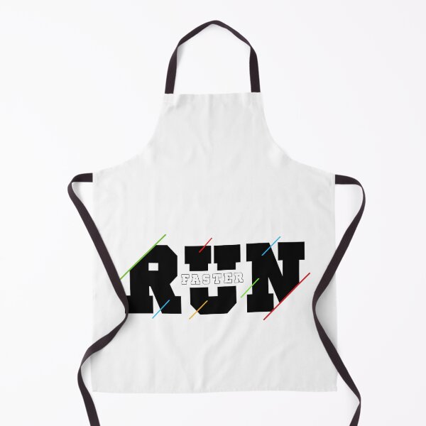 Item preview, run faster designed and sold by AZZDINE kholti.