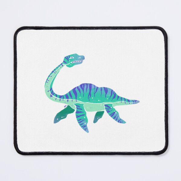 Item preview, Pride Month Dinosaurs 8 designed and sold by skumaart.