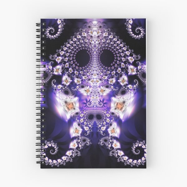 Item preview, Digital Turbulence designed and sold by fractalexperience.