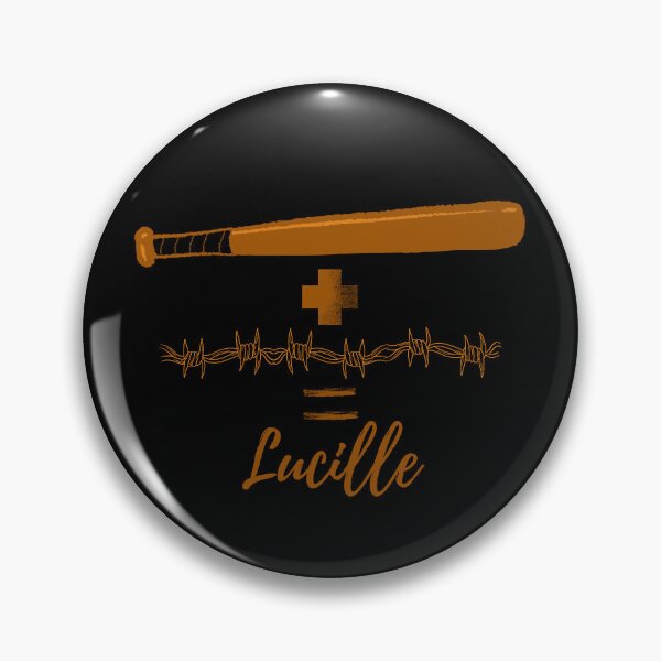 Artikelvorschau, Lucille entworfen und verkauft von STIGPhotoDesign.