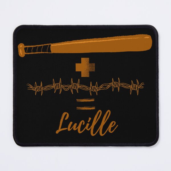 Item preview, Lucille designed and sold by STIGPhotoDesign.