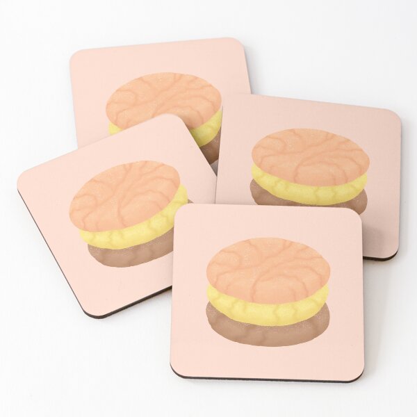 Item preview, polvorones designed and sold by pigeonpotion.