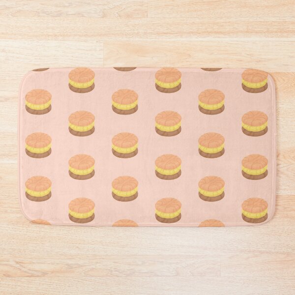 Item preview, Polvorones designed and sold by pigeonpotion.