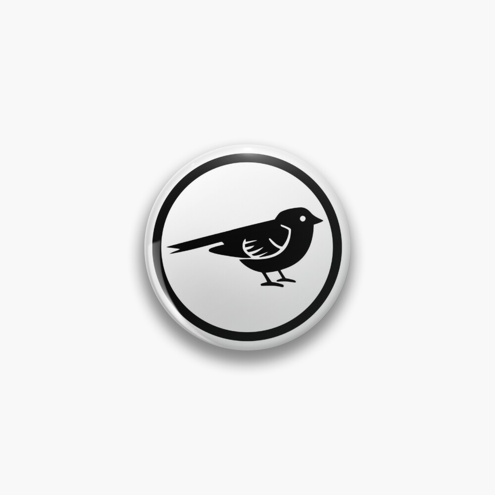 Sparrow Logo Design | Sparrow Logo Design | Logos Stock | Flickr