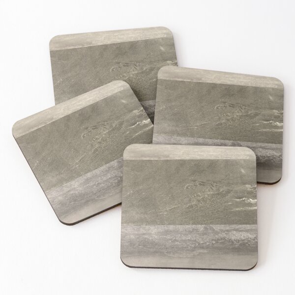 Item preview, Shades of gray designed and sold by junebugamch.