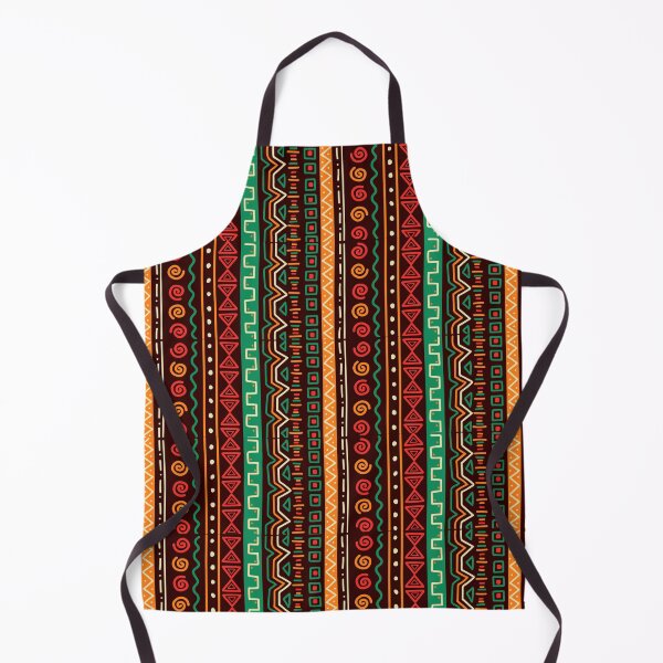 Item preview, Clean African Dress, Cute Dress for womens and girls, best womens dress gift designed and sold by zidfih.