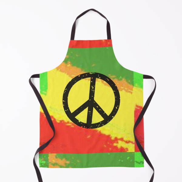 Item preview, Baila No Chill designed and sold by lifeinspired4u.