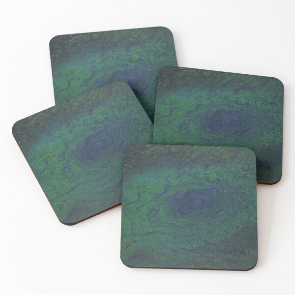 Item preview, The Last Bayou designed and sold by DC8LLC.