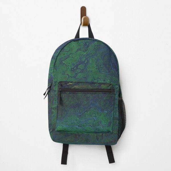Item preview, The Last Bayou designed and sold by DC8LLC.