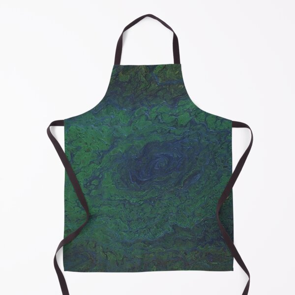 Item preview, The Last Bayou designed and sold by DC8LLC.