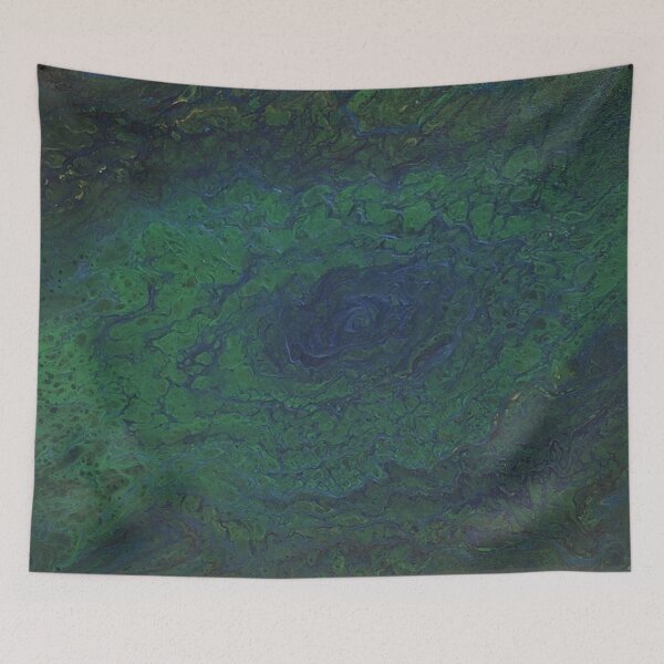 Item preview, The Last Bayou designed and sold by DC8LLC.