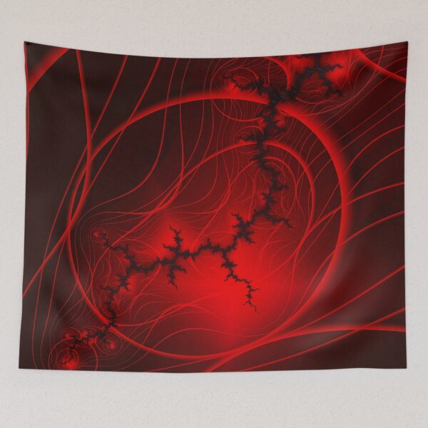 Item preview, Deep Zoom designed and sold by fractalexperience.
