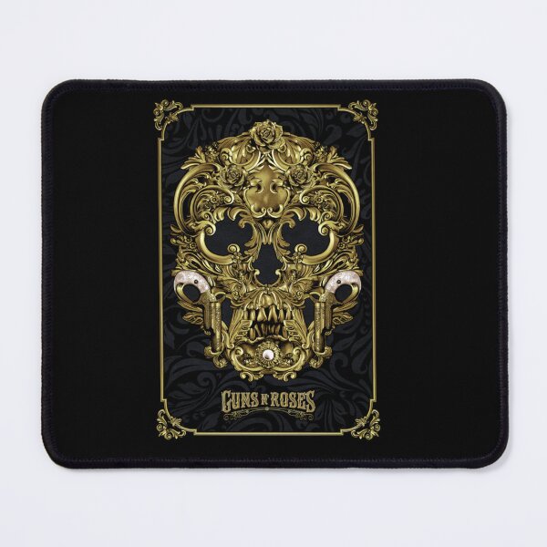 Item preview, La meilleure musique dart lt; collection Cheytacgt designed and sold by FelicitasLink1.