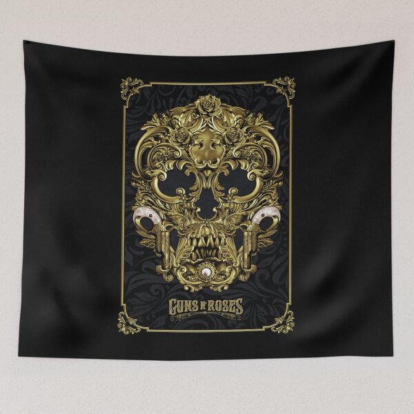 Item preview, La meilleure musique dart lt; collection Cheytacgt designed and sold by FelicitasLink1.