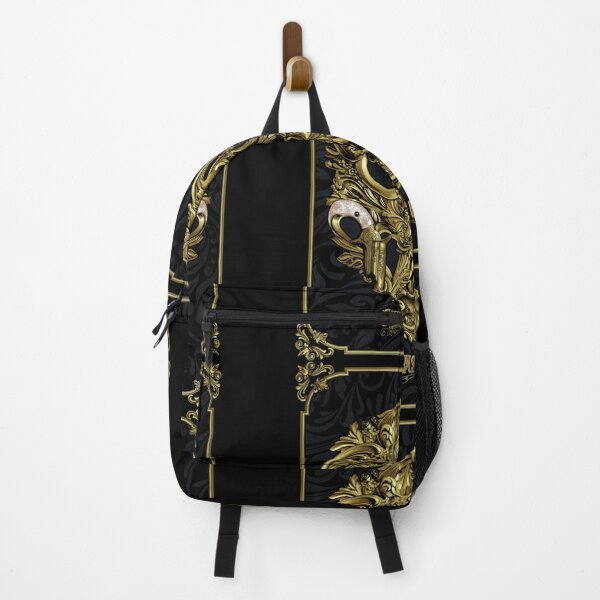Item preview, La meilleure musique dart lt; collection Cheytacgt designed and sold by FelicitasLink1.