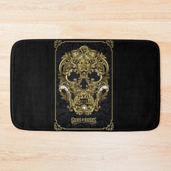 Item preview, La meilleure musique dart lt; collection Cheytacgt designed and sold by FelicitasLink1.