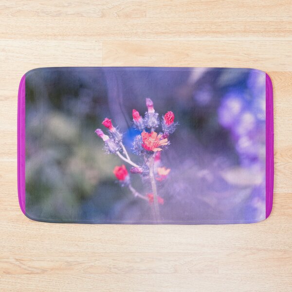 Item preview, Looking - A View  designed and sold by Carl Gaynor.