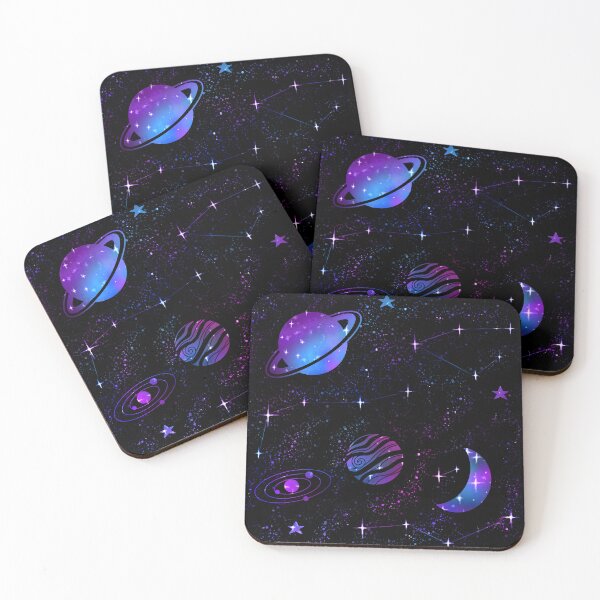 Item preview, Space designed and sold by shiroi-okami.