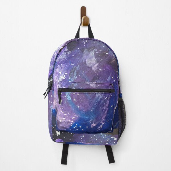 Item preview, Based on a True Galaxy! designed and sold by arfff.