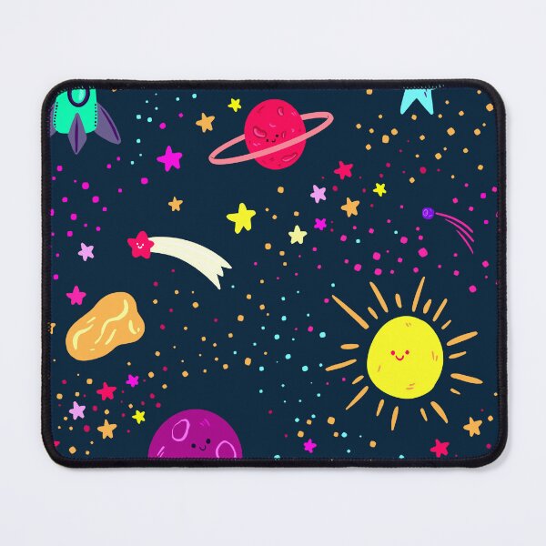 Item preview, planets game designed and sold by Magnolia-art.