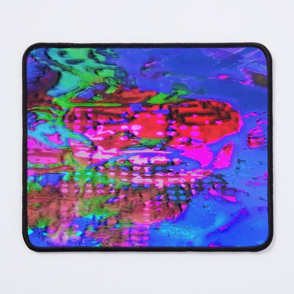 Item preview, CHING designed and sold by Bugeyedart.