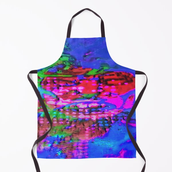 Item preview, CHING designed and sold by Bugeyedart.