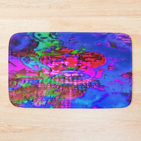 Item preview, CHING designed and sold by Bugeyedart.