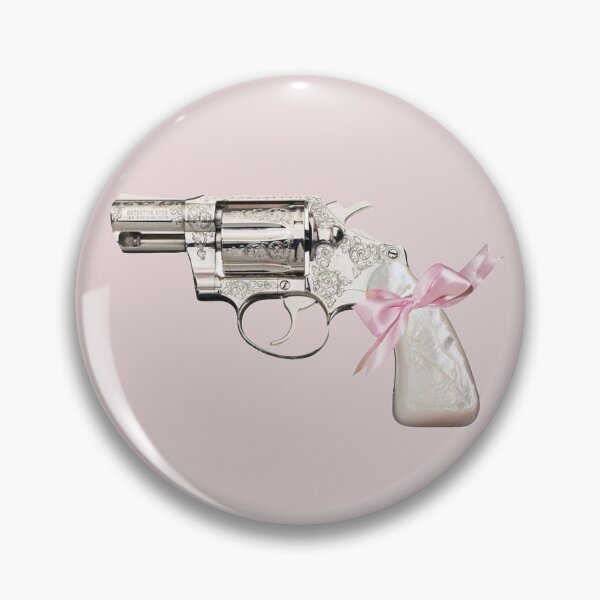 Item preview, BEAUTIFUL AND BAD designed and sold by princessticker.