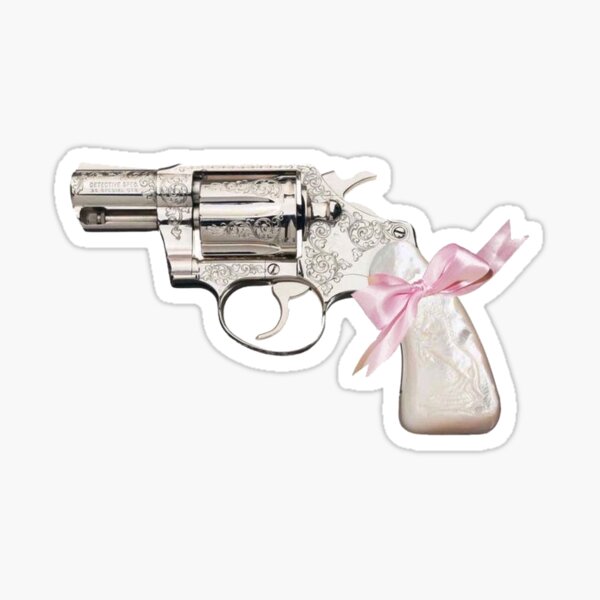 Item preview, BEAUTIFUL AND BAD designed and sold by princessticker.