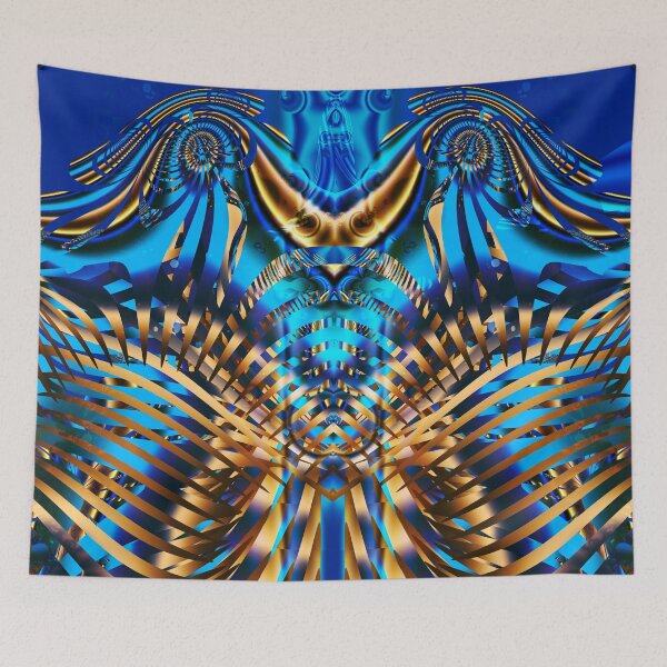 Item preview, Weird Ontology designed and sold by fractalexperience.
