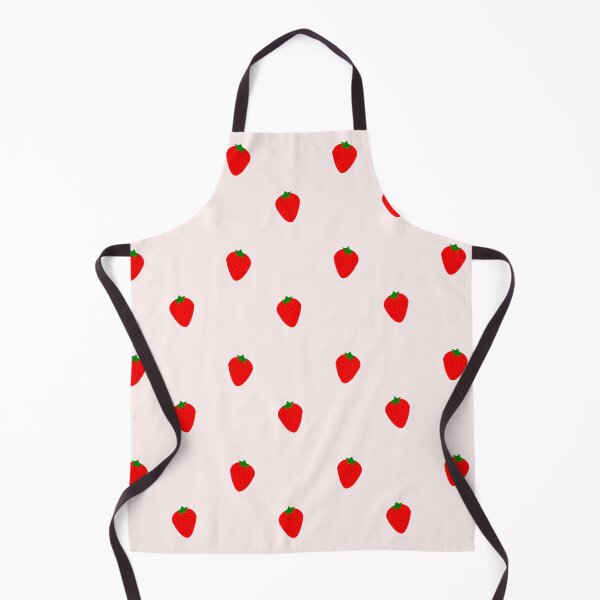 Item preview, STRAWBERRY MADNESS designed and sold by Antisocial Creatives.