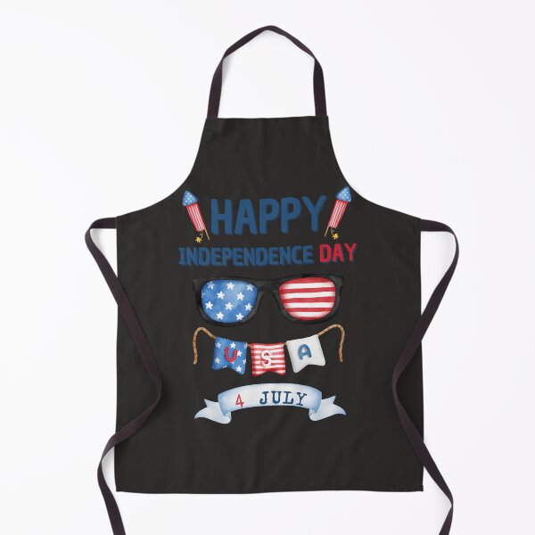 Item preview, 4th Of July Independence Day  designed and sold by amchtakkosa1.