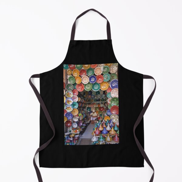 Item preview, Inspirational Design From Culutre Morocco Tajine designed and sold by redajabre.