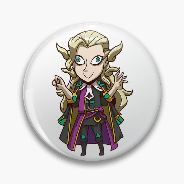Item preview, [FGO] Wolfgang Amadeus Mozart (Caster) designed and sold by GachaCorp.