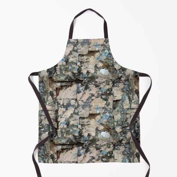 Item preview, Blockers (pattern) designed and sold by Yampimon.