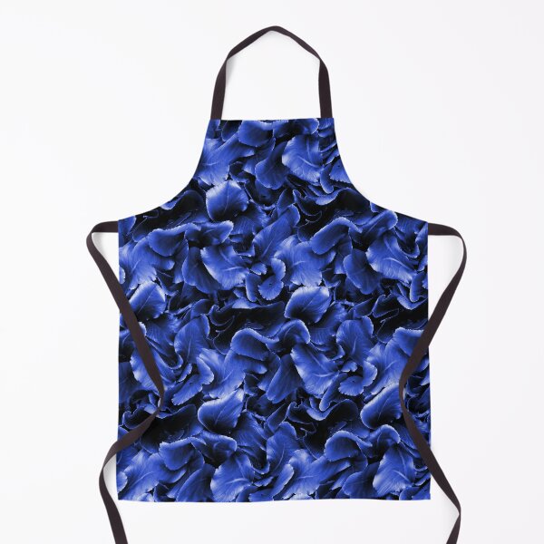 Item preview, Blueprint designed and sold by Yampimon.