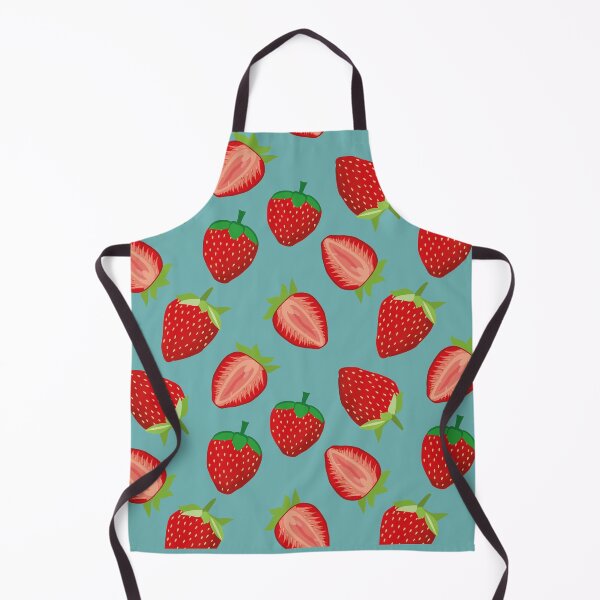 Item preview, strawberry moon ,Strawberry Fields designed and sold by CHOOSEYOURS SHOP.