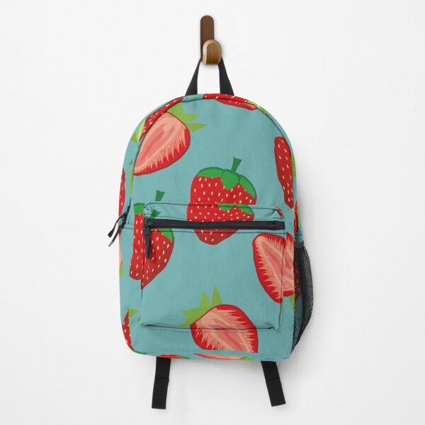Item preview, strawberry moon ,Strawberry Fields designed and sold by CHOOSEYOURS SHOP.