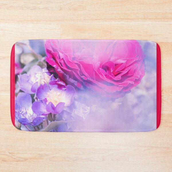 Item preview, Looking  - A View  designed and sold by Carl Gaynor.