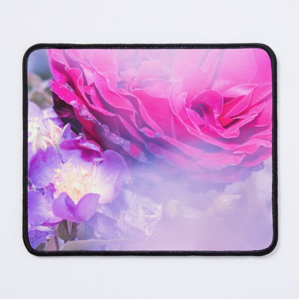 Item preview, Looking - A View designed and sold by Carl Gaynor.