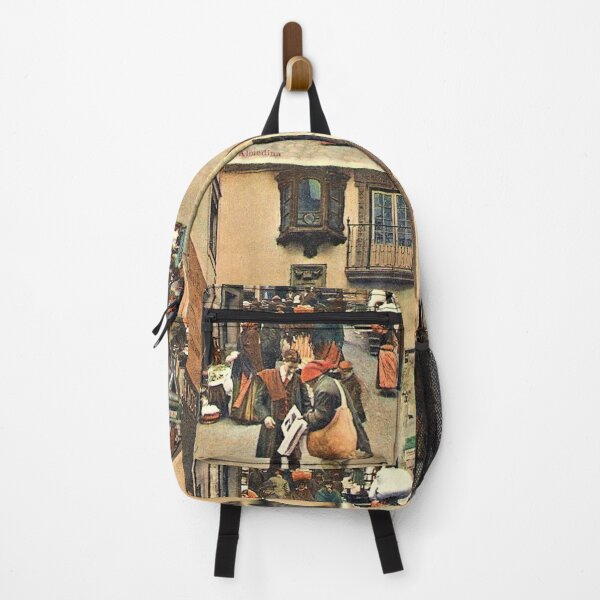 Item preview, Coimbra, Portugal, c.1900 designed and sold by MTD-Archives.